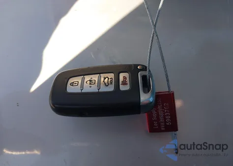 2012 Kia Optima Ex из США, поврежденный, VIN 5XXGN4A70CG060009